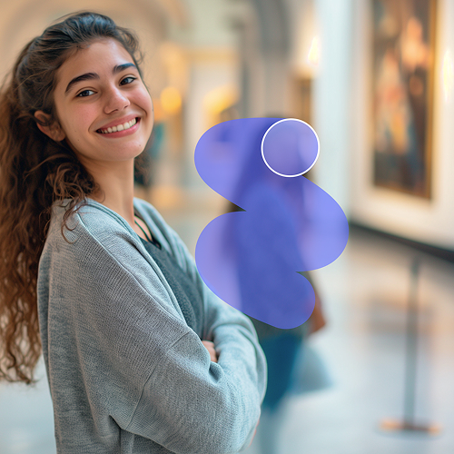 Раскрасить изображение